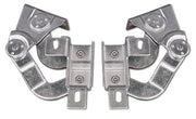 Hood-Hinges-32770-Corvette-Store-Online