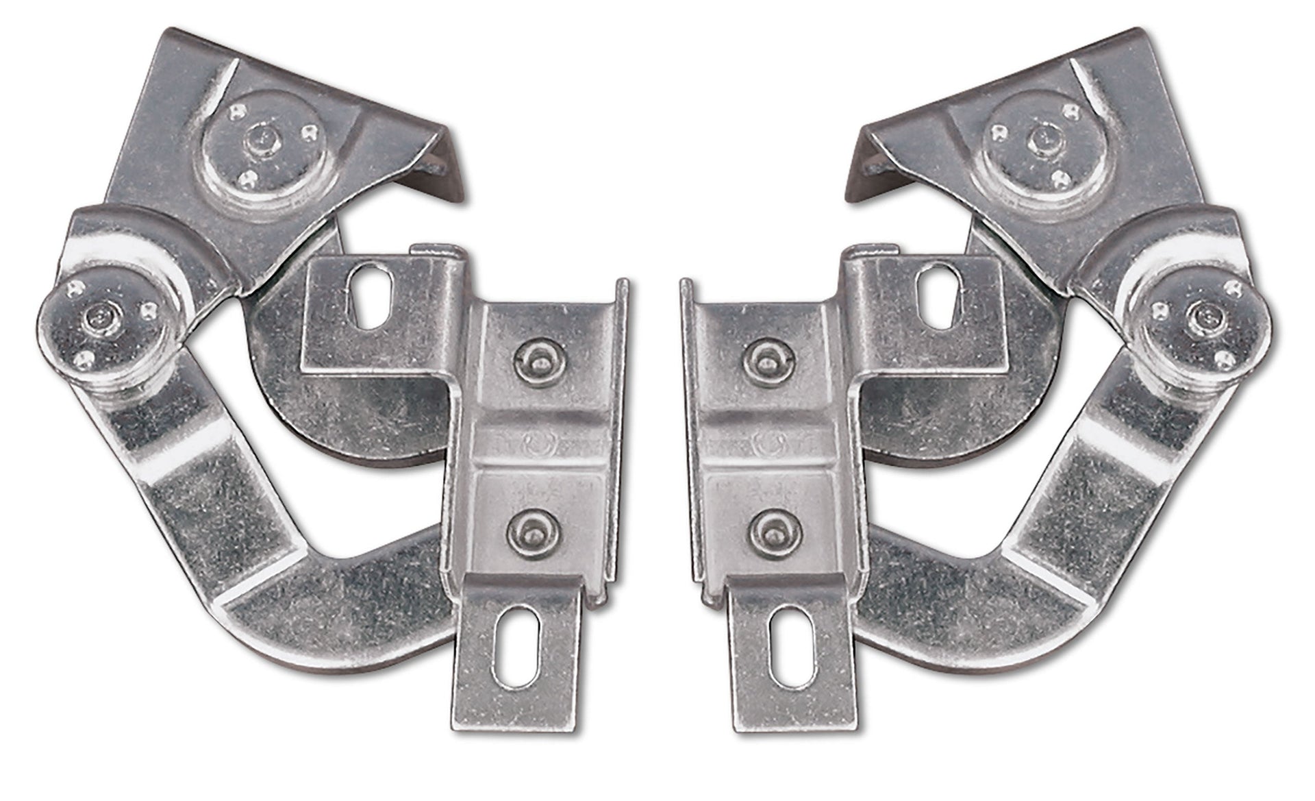 Hood-Hinges-32770-Corvette-Store-Online