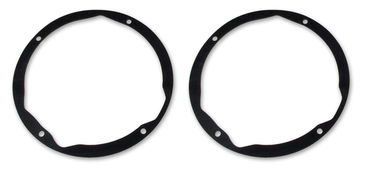 Headlight-Bucket-To-Body-Gaskets-32779-Corvette-Store-Online