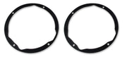 Headlight-Bucket-To-Body-Gaskets-32779-Corvette-Store-Online