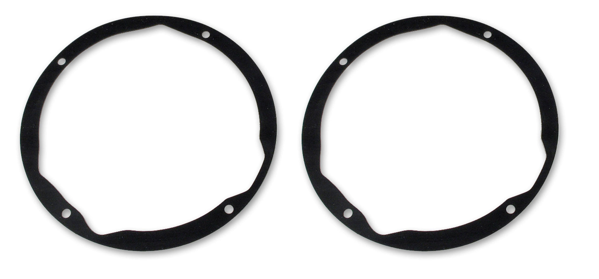 Headlight-Bucket-To-Body-Gaskets-32779-Corvette-Store-Online