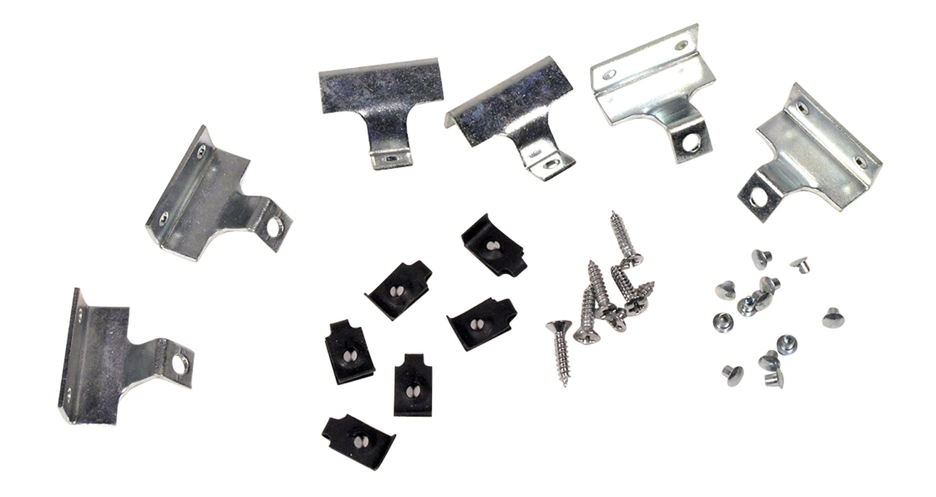 Headlight-Ring-Bracket-Mount-Kit-32781-Corvette-Store-Online