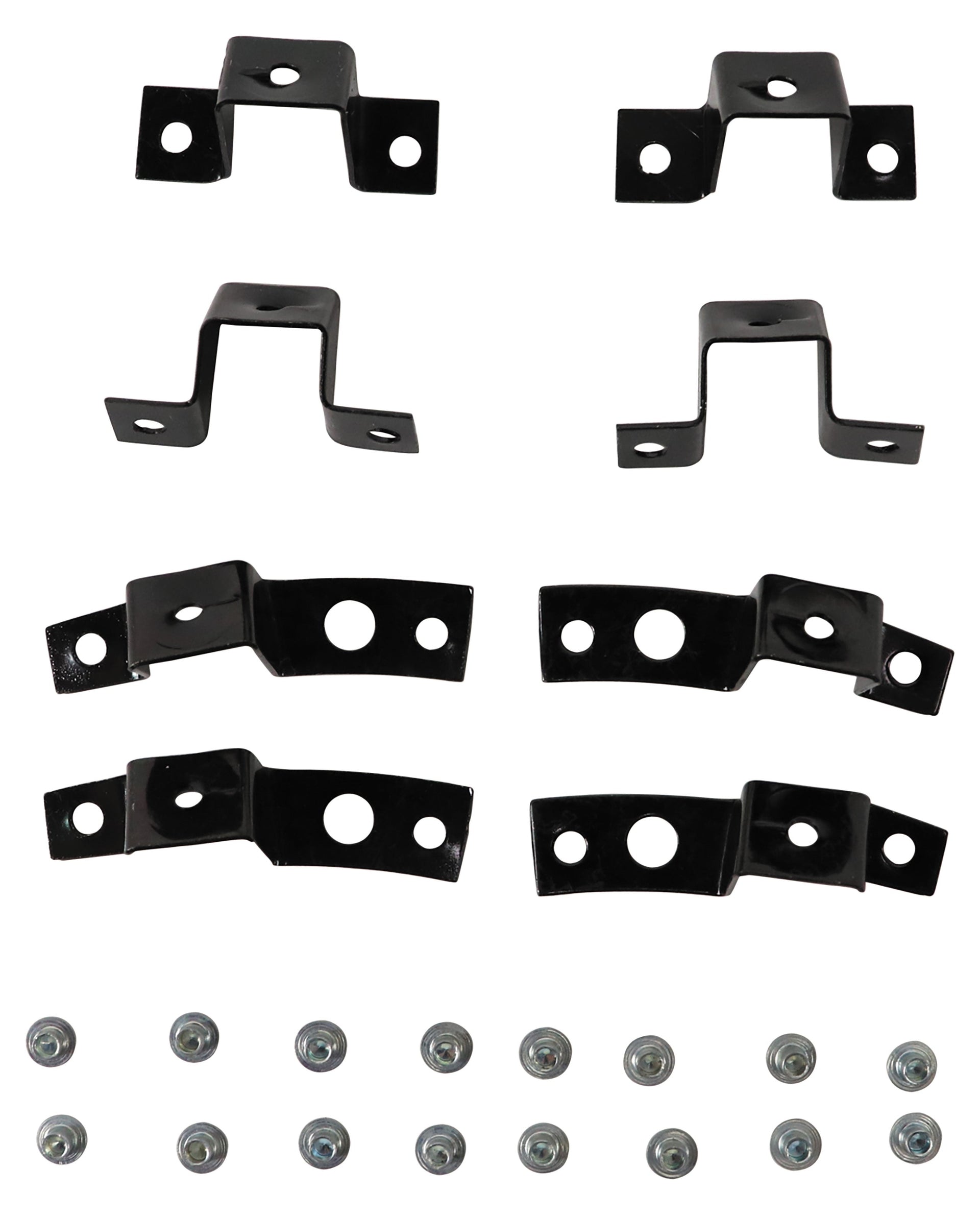 Headlight-Ring-Bracket-Mount-Kit-32783-Corvette-Store-Online