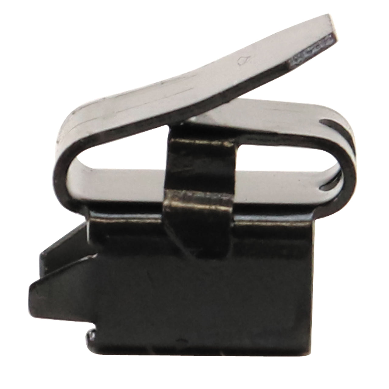 1984-1996 Corvette Hood Cable Retaining Clip - 2 Required - CA-32790-Corvette-Store-Online