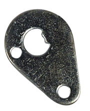1956-1967 Corvette Door Lock Pawl. - CA-32794-Corvette-Store-Online