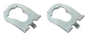 1956-1982 Corvette Door Lock Pawl Retainer Clips. - CA-32795-Corvette-Store-Online