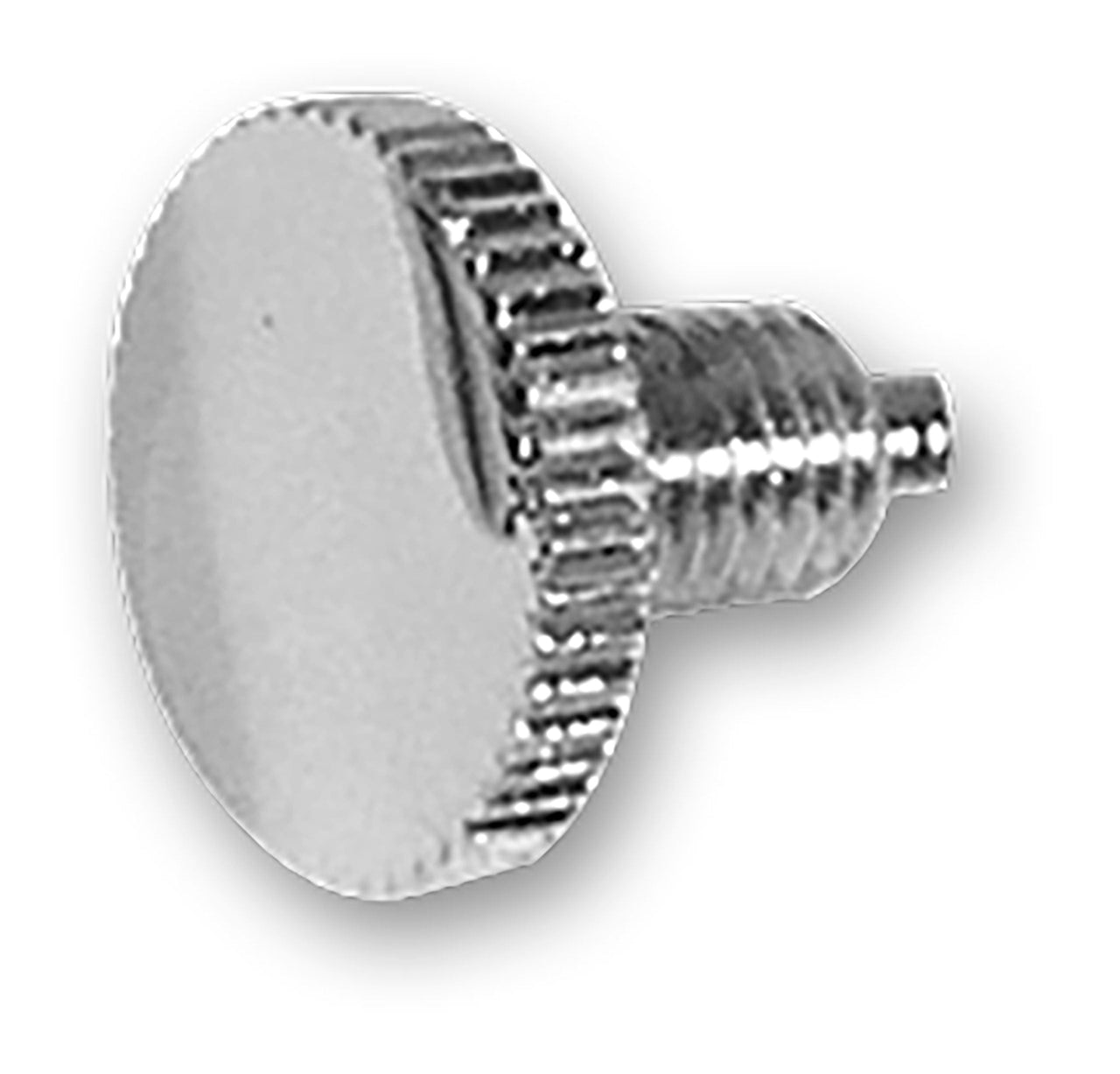 Inside-Mirror-Base-Thumb-Screw-32801-Corvette-Store-Online