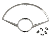 Speaker-Grille-Bezel-32808-Corvette-Store-Online