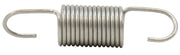 1958-1962 Corvette Decklid Latch Anti-Rattle Spring. - CA-32842-Corvette-Store-Online