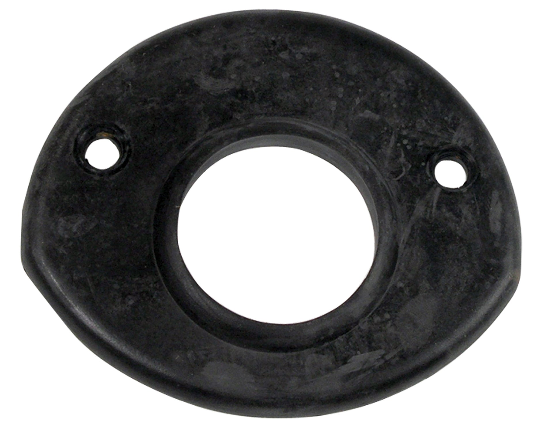 Steering-Column-Gasket-On-Inner-Firewall-Hard-32857-Corvette-Store-Online