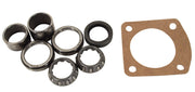 Steering-Box-Seal-Kit-32861-Corvette-Store-Online