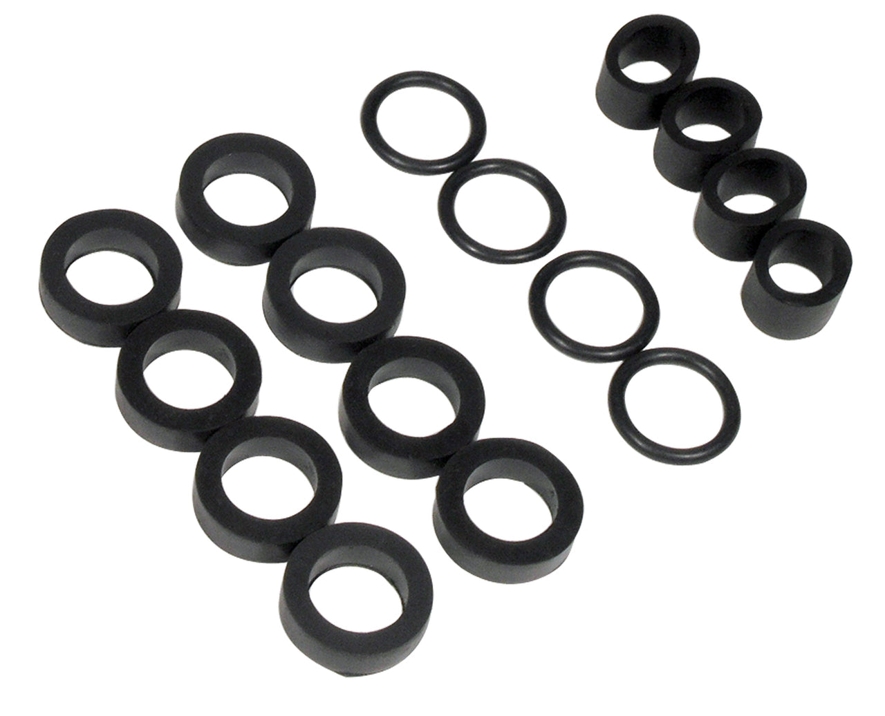 A-Arm-Pivot-Shaft-Seal-Kit-16-Piece-32868-Corvette-Store-Online