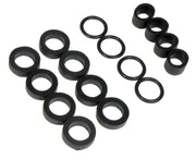 A-Arm-Pivot-Shaft-Seal-Kit-16-Piece-32868-Corvette-Store-Online
