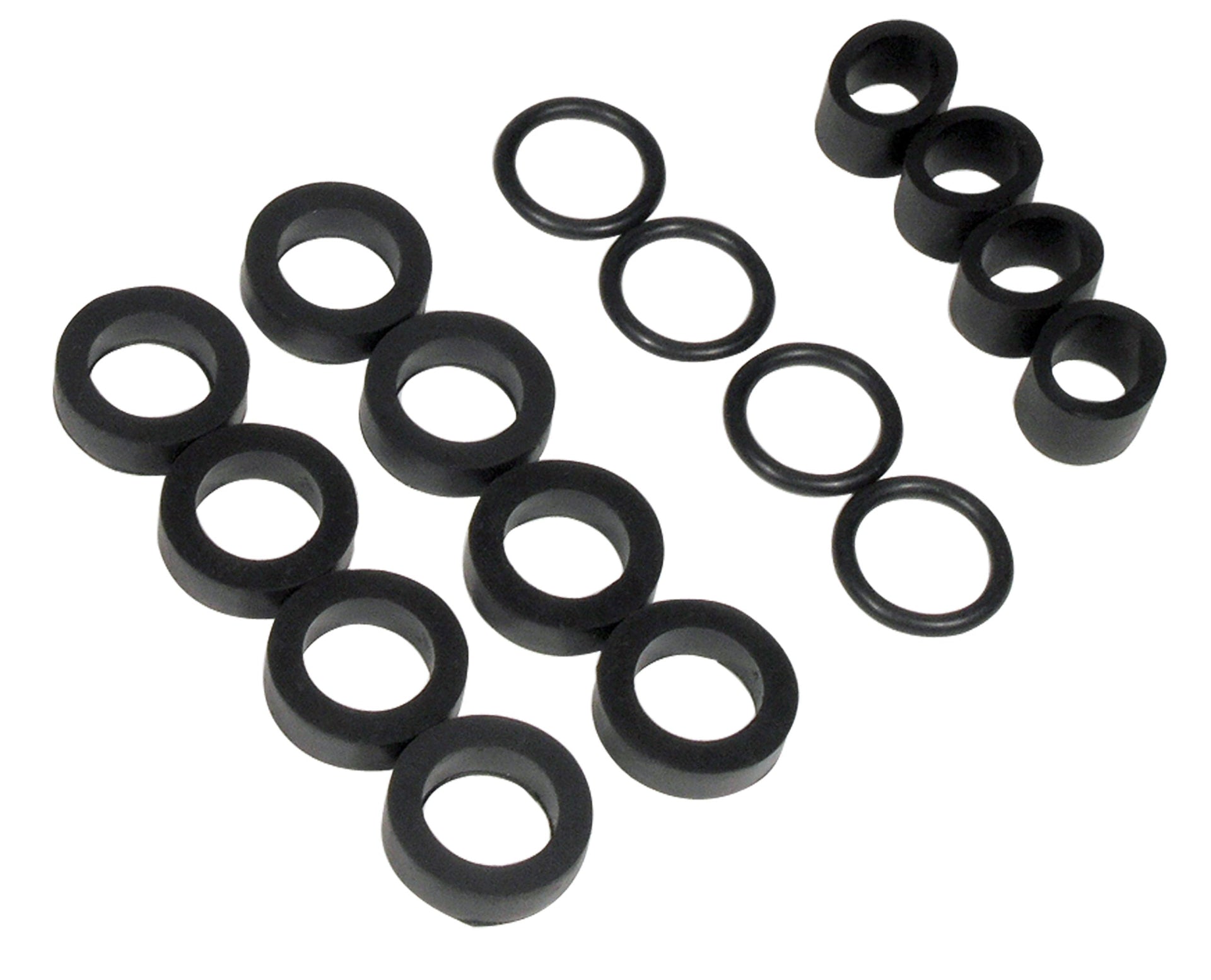 A-Arm-Pivot-Shaft-Seal-Kit-16-Piece-32868-Corvette-Store-Online