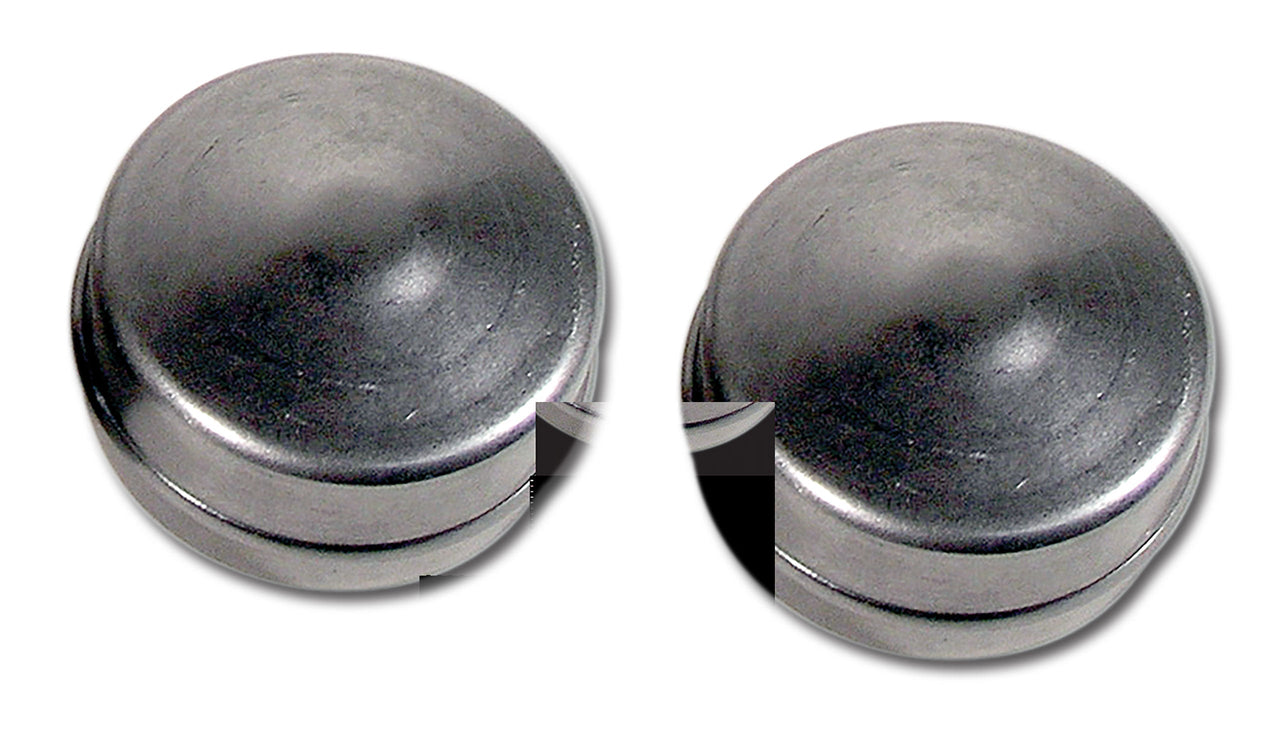 Front-Wheel-Bearing-Caps-32871-Corvette-Store-Online