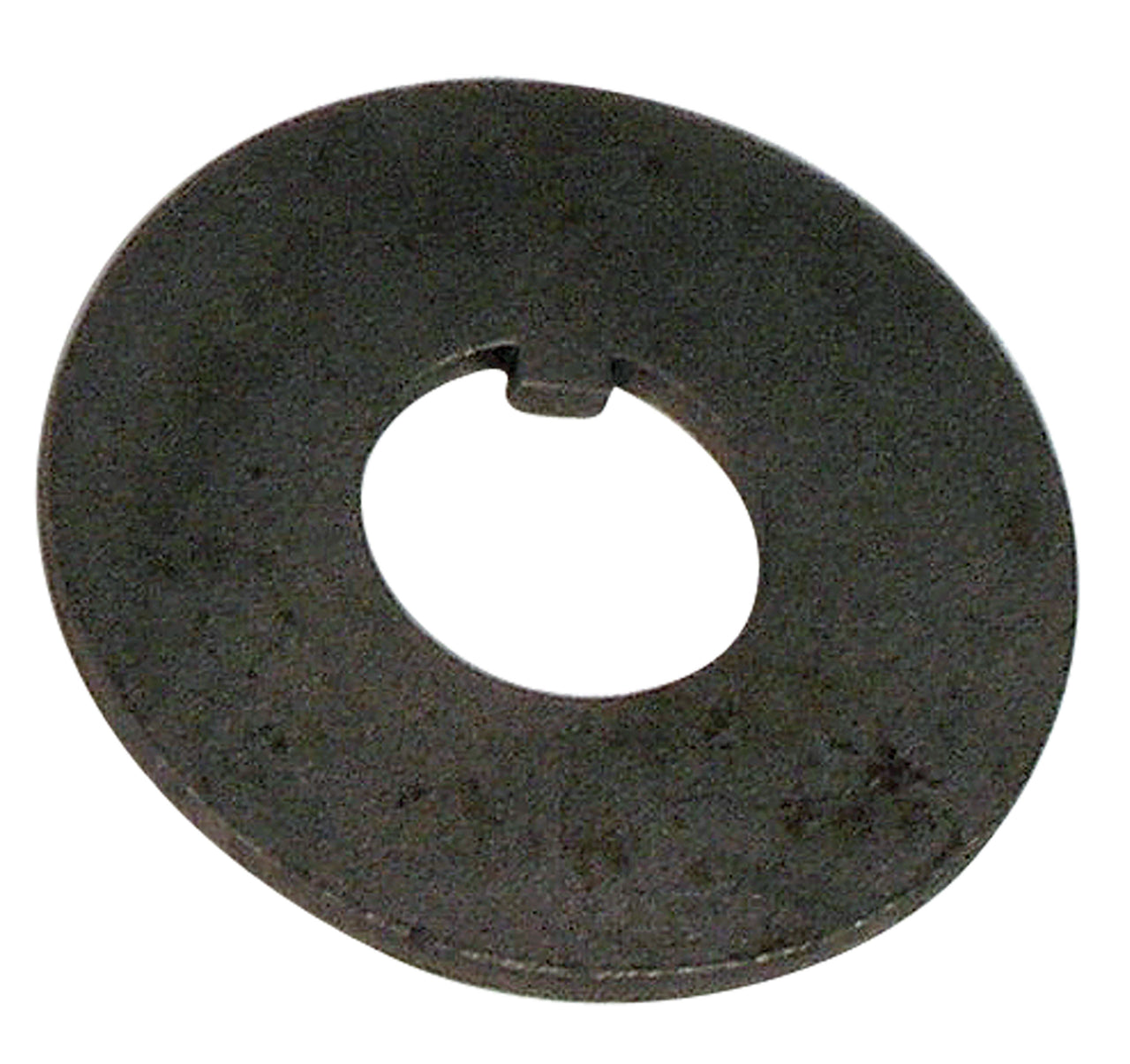 1953-1962 Corvette Front Spindle Washer. - CA-32874-Corvette-Store-Online