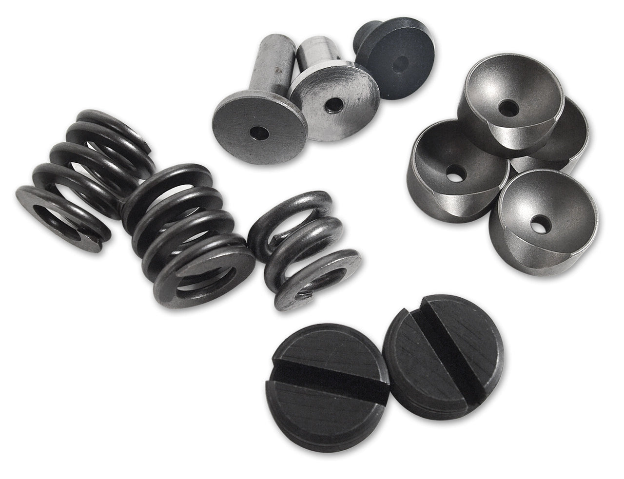 Pitman-Arm-Drag-Link-Rebuild-Kit-32875-Corvette-Store-Online