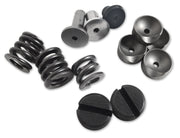 Pitman-Arm-Drag-Link-Rebuild-Kit-32875-Corvette-Store-Online