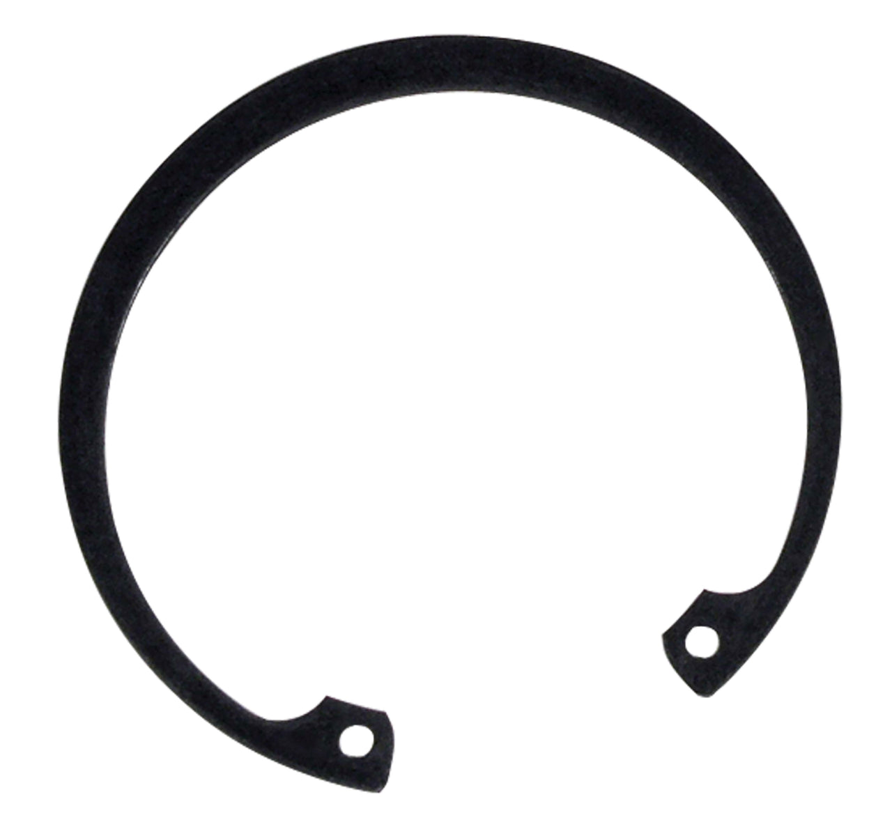 1953-1962 Corvette Third Arm Bearing Snap Ring. - CA-32880-Corvette-Store-Online