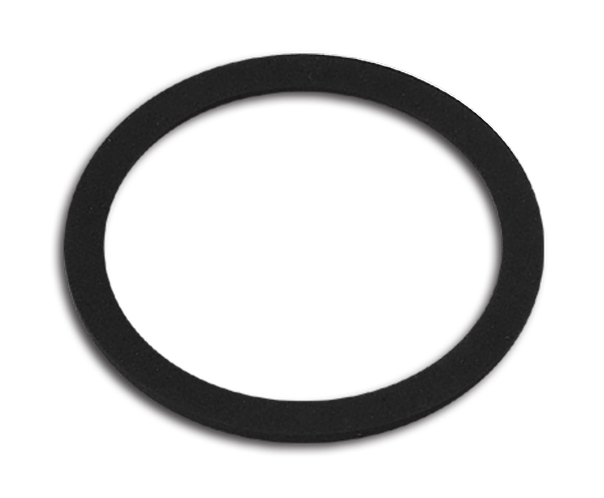 1953-1962 Corvette Third Arm Bearing Seal. - CA-32881-Corvette-Store-Online