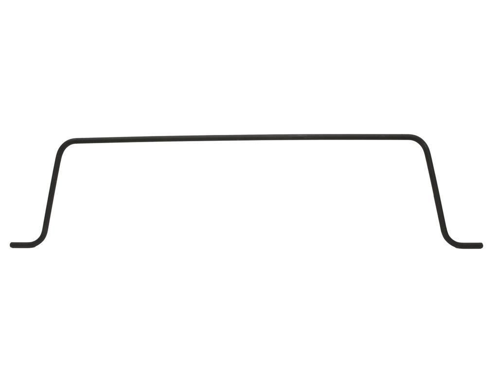 Rear-Stabilizer-Bar-32890-Corvette-Store-Online