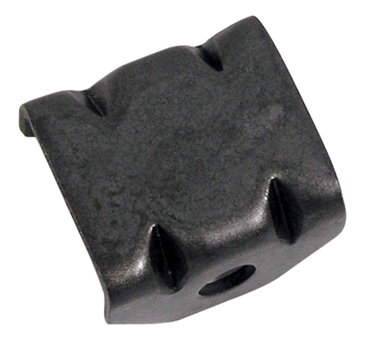 1960-1962 Corvette Sway Bar Spacer - Rear Inner - CA-32897-Corvette-Store-Online