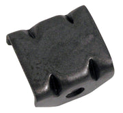 1960-1962 Corvette Sway Bar Spacer - Rear Inner - CA-32897-Corvette-Store-Online
