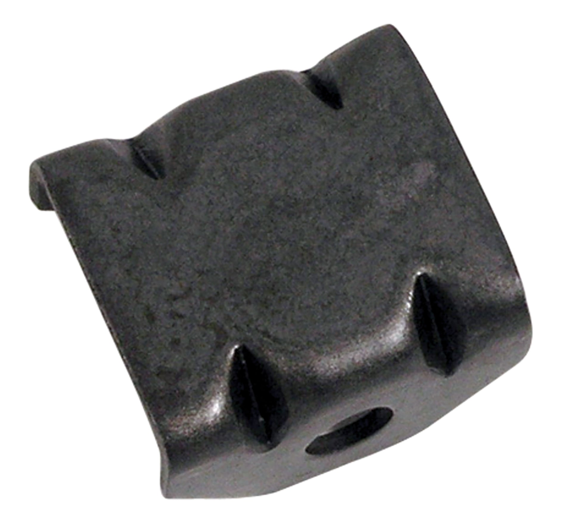 1960-1962 Corvette Sway Bar Spacer - Rear Inner - CA-32897-Corvette-Store-Online