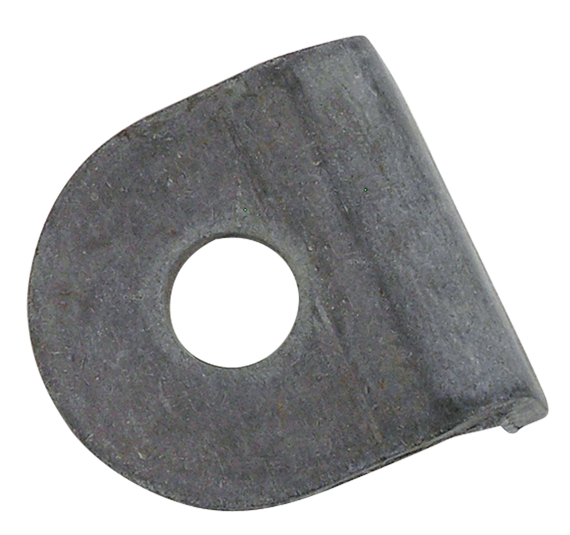 Sway-Bar-Bracket---Rear-Frame-32898-Corvette-Store-Online