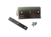 Lower-Trunk-Latch-Adapter-On-Body-32900-Corvette-Store-Online