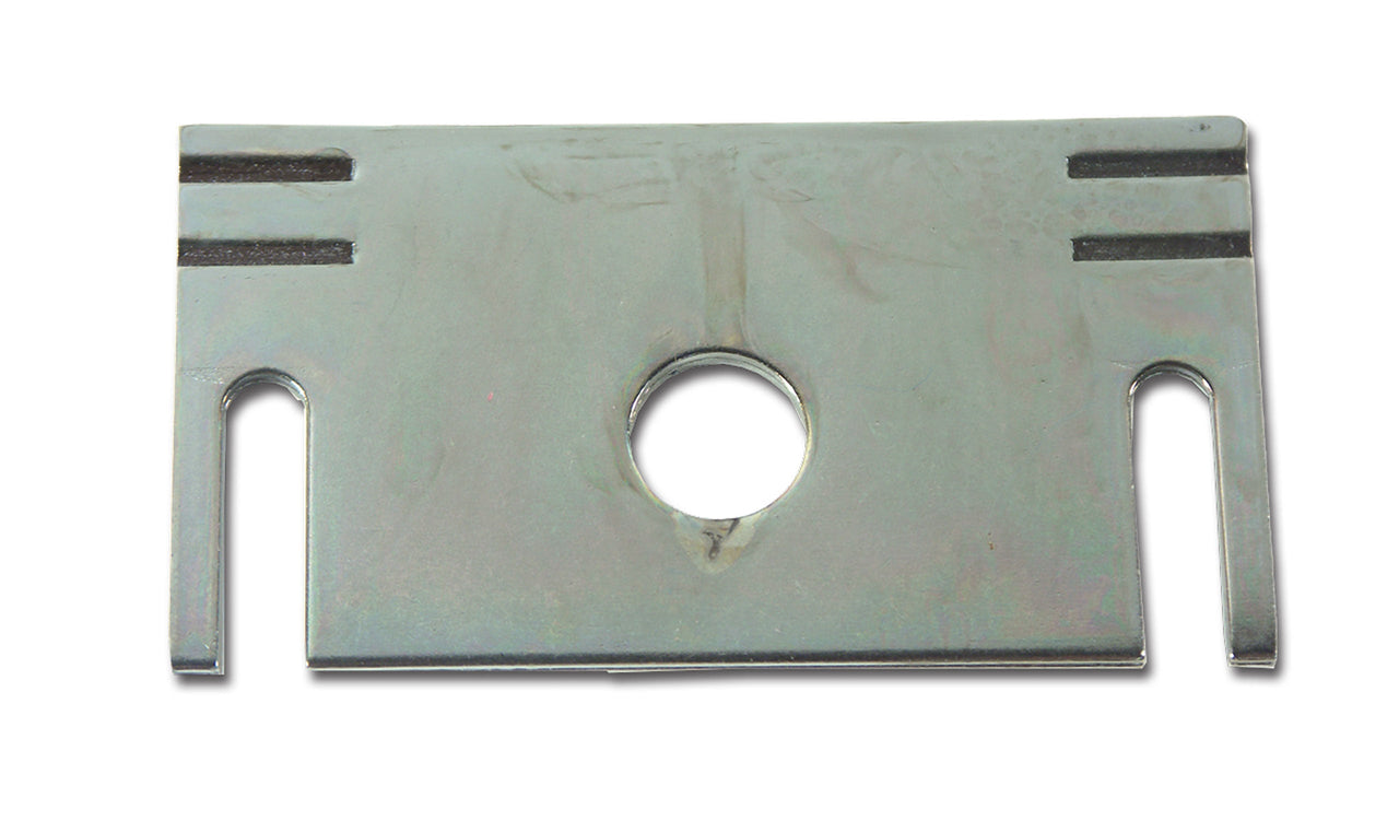 Lower-Trunk-Latch-Adjuster-Plate-32901-Corvette-Store-Online