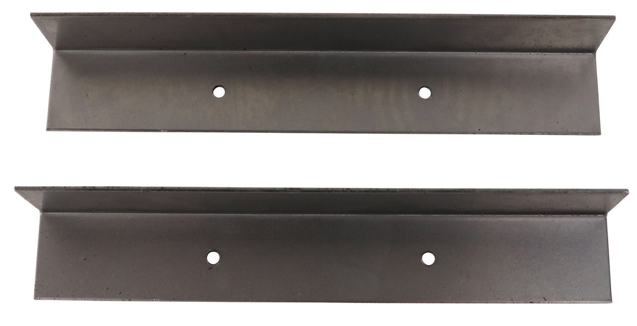 Trunk-Liner-Mount-Brackets-32902-Corvette-Store-Online