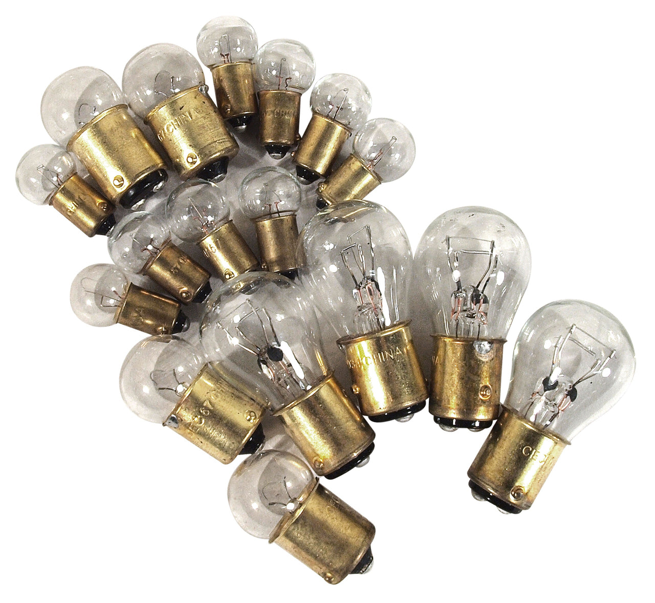 Light-Bulb-Kit-17-Piece-32920-Corvette-Store-Online