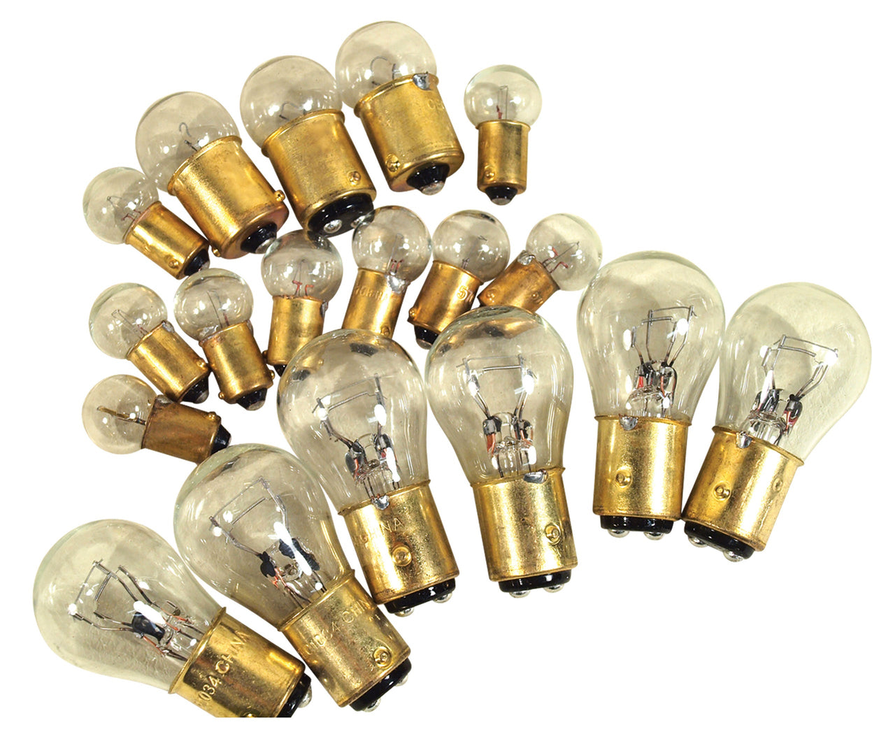 Light-Bulb-Kit-18-Piece-32921-Corvette-Store-Online