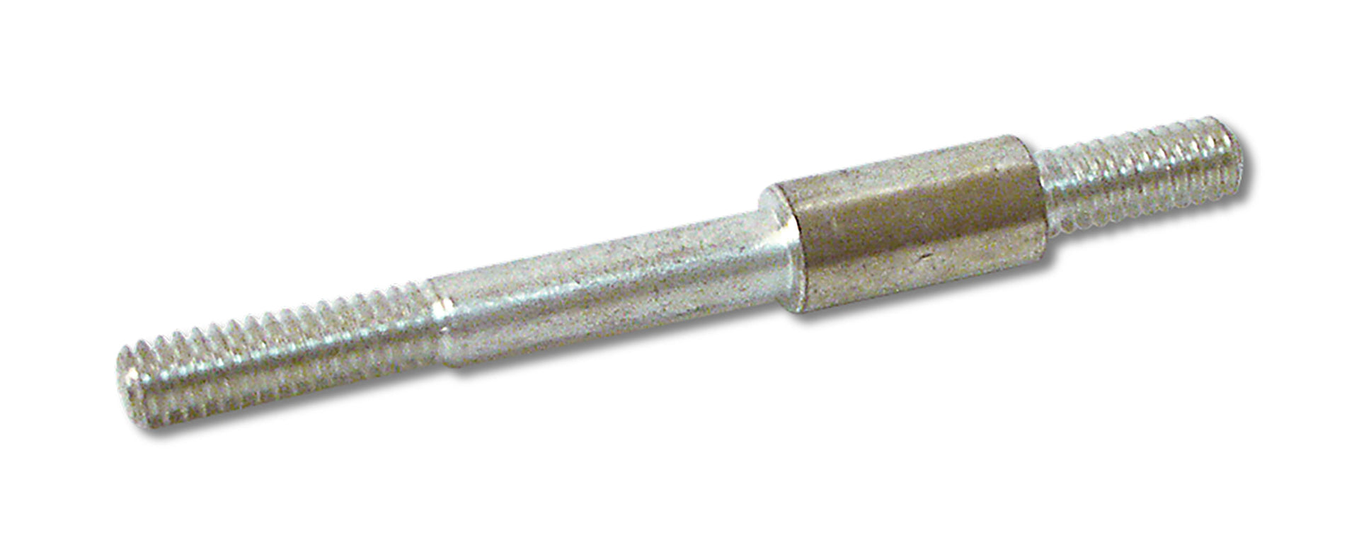 1962-1965 Corvette Air Cleaner Stud. WCFB/AFB - CA-32936-Corvette-Store-Online