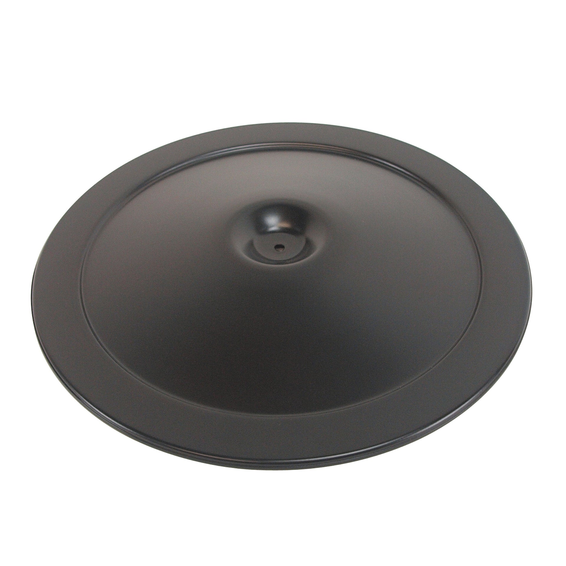 Air-Cleaner-Lid-396-(Black)-32937-Corvette-Store-Online