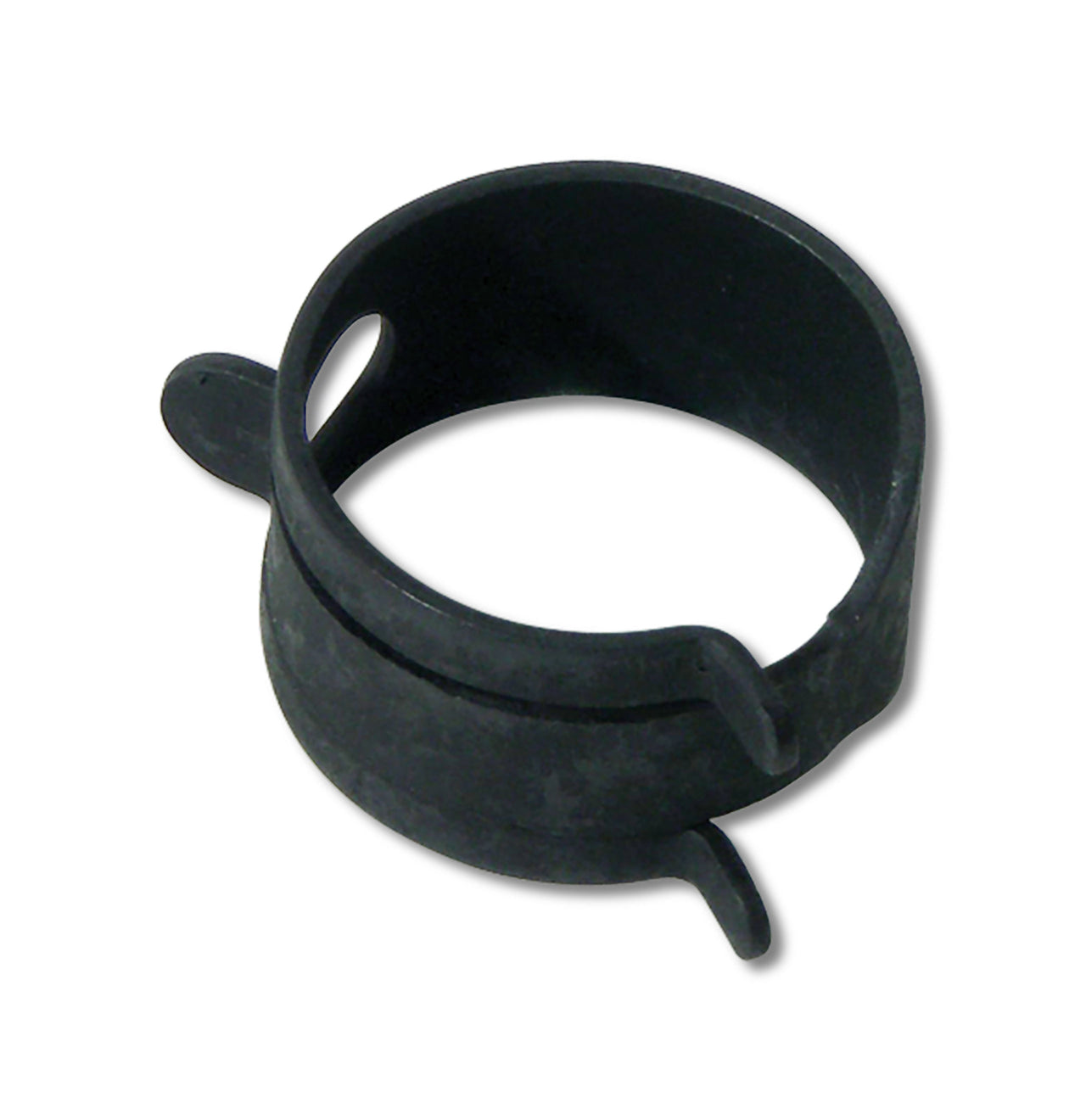 1967-1972 Corvette Air Cleaner To Valve Cover Hose Clamp. - CA-32945-Corvette-Store-Online