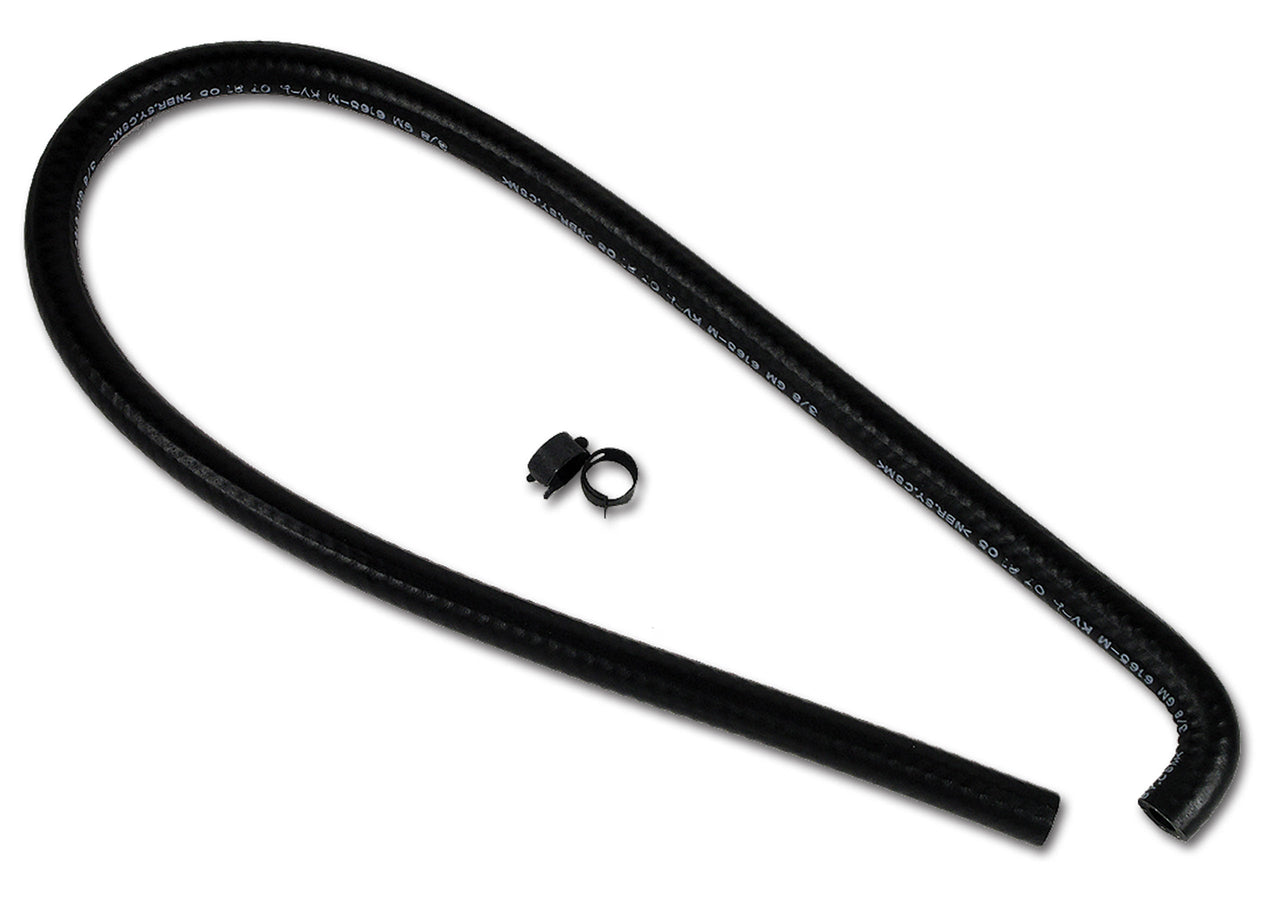 PCV-Hose-427/454-Except-3X2-32946-Corvette-Store-Online