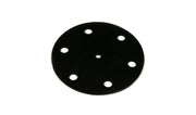 1963-1963 Corvette Master Cylinder Cap Gasket. - CA-32949-Corvette-Store-Online