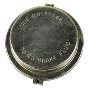 Master-Cylinder-Cap-W/O-Power-Brake-32950-Corvette-Store-Online