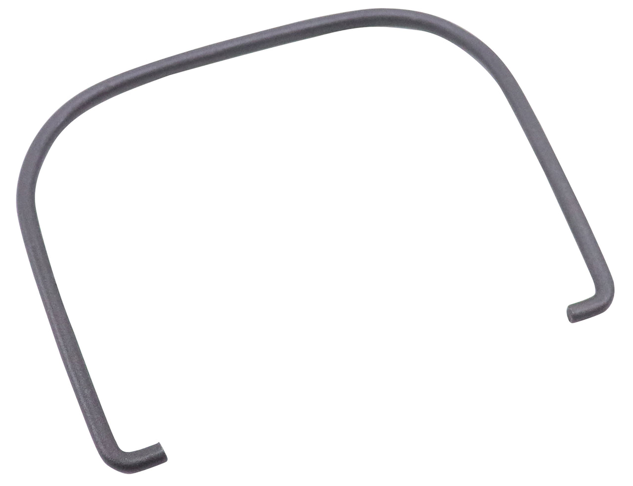 1967-1982 Corvette Master Cylinder Bail. - CA-32955-Corvette-Store-Online