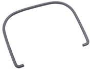 1967-1982 Corvette Master Cylinder Bail. - CA-32955-Corvette-Store-Online