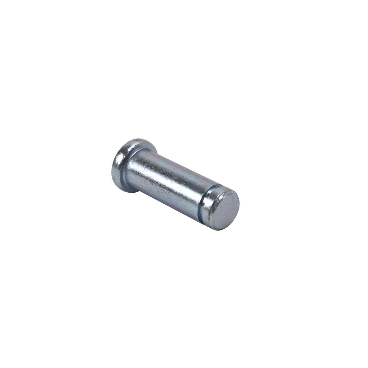 1963-1982 Corvette Brake Pedal Clevis Pin. - CA-32964-Corvette-Store-Online