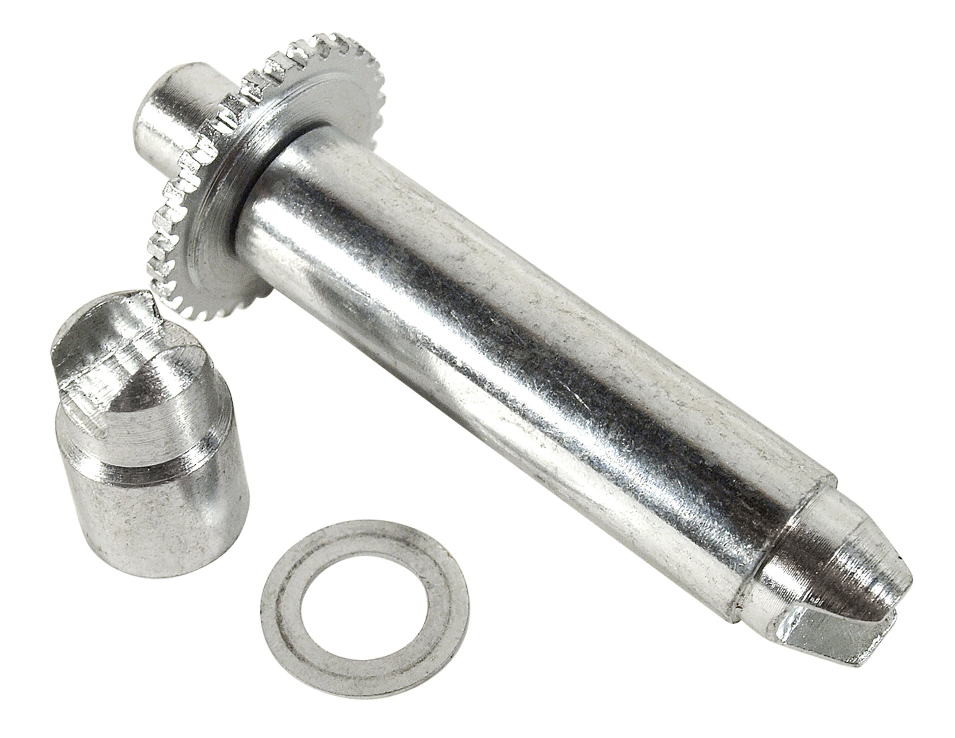 1963-1964 Corvette Brake Self Adjuster. LH - CA-32967-Corvette-Store-Online