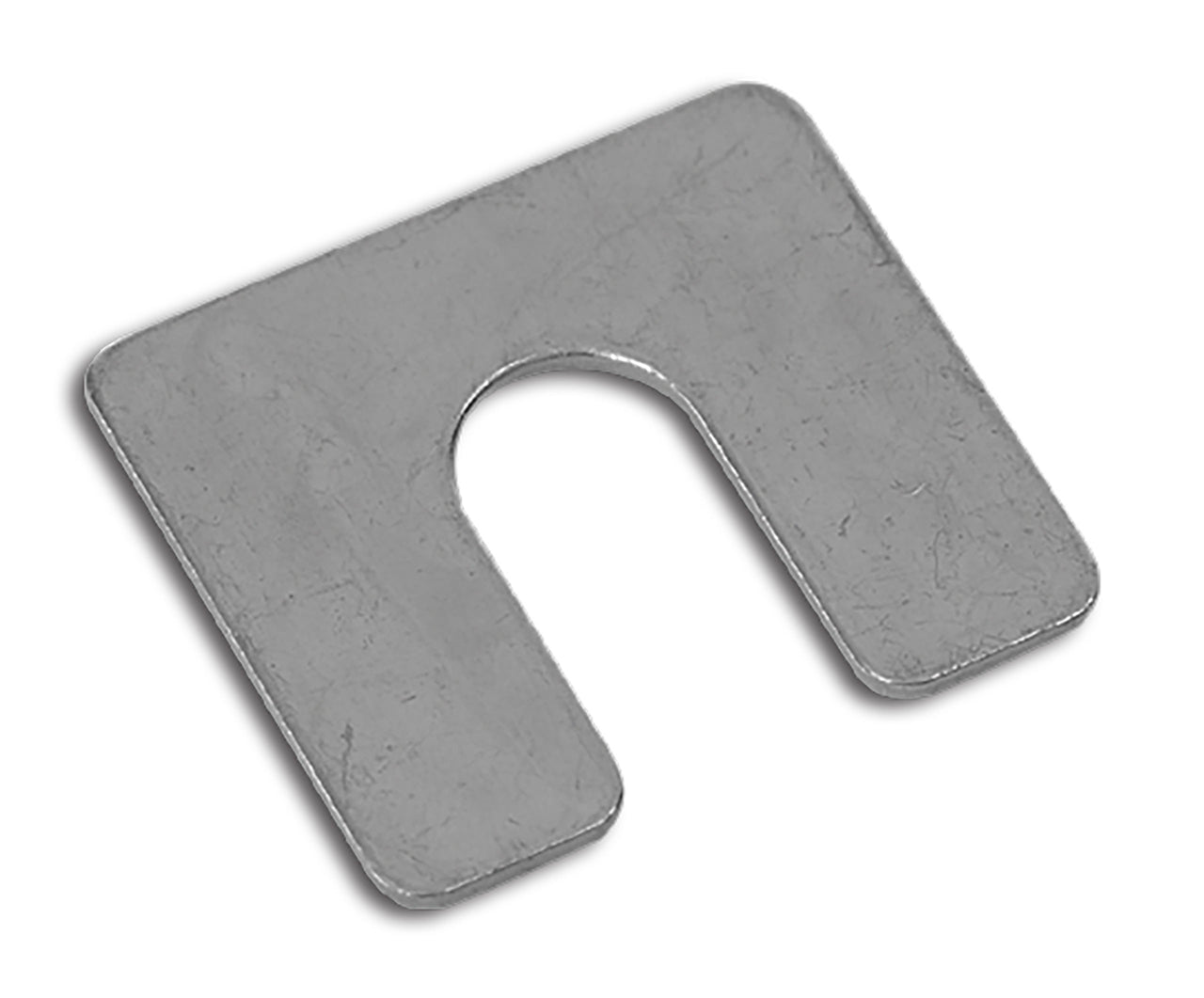 1963-1982 Corvette Shim. Bumper & Radiator Core Support - CA-32974-Corvette-Store-Online