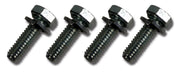 1963-1967 Corvette Radiator Support Bolt Set. 8 Piece - CA-32975-Corvette-Store-Online