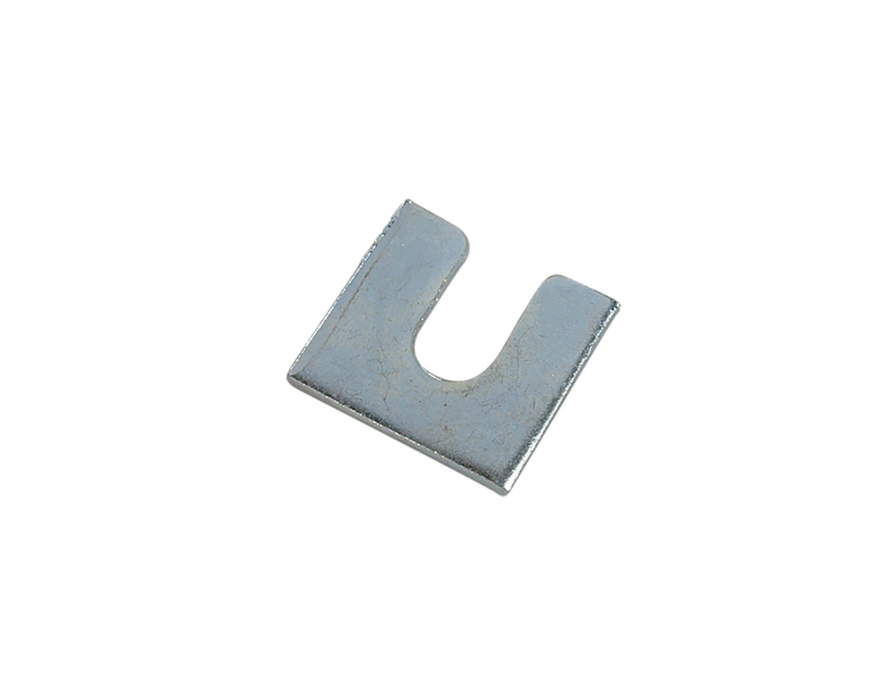 1963-1982 Corvette Shim. Bumper & Radiator Core Support - CA-32979-Corvette-Store-Online