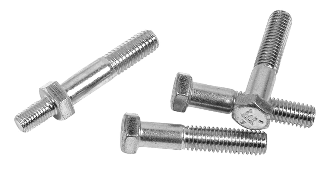 Water-Pump-Bolt-&-Stud-Set-396,427-32980-Corvette-Store-Online