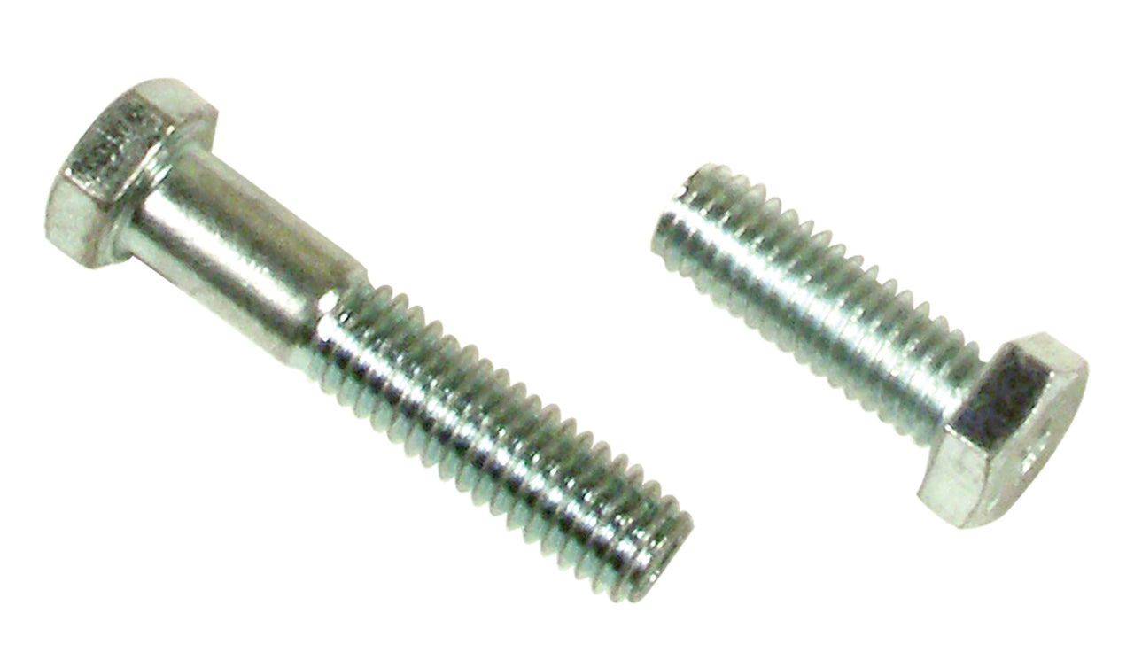 1966-1973 Corvette Thermostat Housing Bolt Kit. - CA-32989-Corvette-Store-Online
