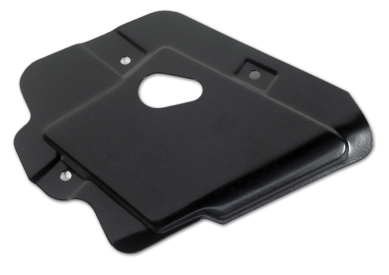 Door-Access-Plate-Front-LH-33019-Corvette-Store-Online